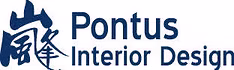 Pontus Interior Design